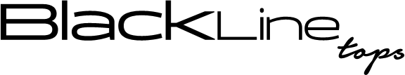 blt_b