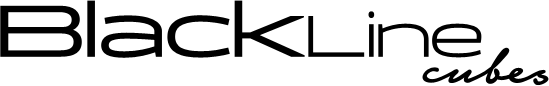 blt_c