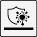 i2