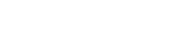 sl_logo